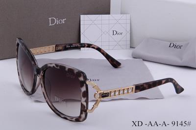 Dior Sunglasses-860